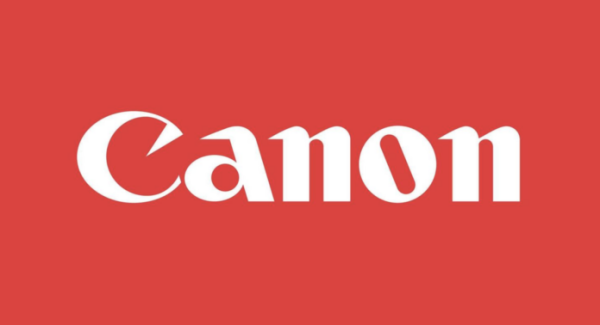 Источник: Canon представит продвинутую APS-C камеру для видео