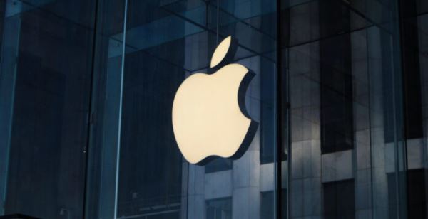 Ожидаемые анонсы Apple в 2025 году