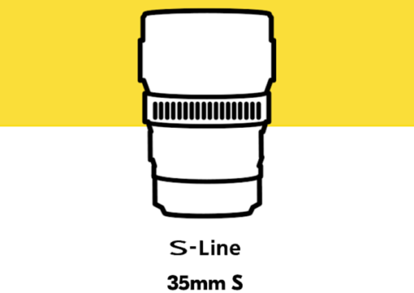 Долгожданный объектив Nikkor Z 35mm F/1.2 S может выйти в феврале